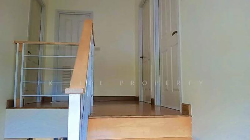 5R0506 This house for rent 3bedrooms 2bathrooms 40,000/month at kathu (available on August 2025), Phuket, Kathu, Phuket, 3 Bedrooms, 150 sqm, Single Detached House For Rent, by PK LIFE Property, 11378423 - DDproperty.com