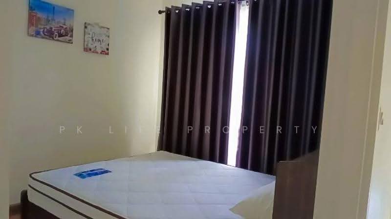 5R0506 This house for rent 3bedrooms 2bathrooms 40,000/month at kathu (available on August 2025), Phuket, Kathu, Phuket, 3 Bedrooms, 150 sqm, Single Detached House For Rent, by PK LIFE Property, 11378423 - DDproperty.com