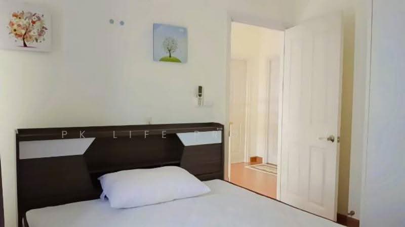 5R0506 This house for rent 3bedrooms 2bathrooms 40,000/month at kathu (available on August 2025), Phuket, Kathu, Phuket, 3 Bedrooms, 150 sqm, Single Detached House For Rent, by PK LIFE Property, 11378423 - DDproperty.com