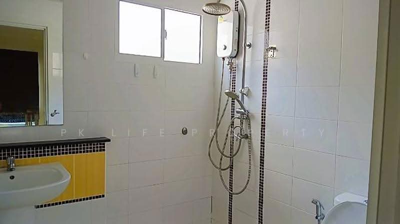 5R0506 This house for rent 3bedrooms 2bathrooms 40,000/month at kathu (available on August 2025), ภูเก็ต, กะทู้, ภูเก็ต, 150 ตร.ม., บ้านเดี่ยว ให้เช่า, โดย PK LIFE Property, 11378423 - DDproperty.com