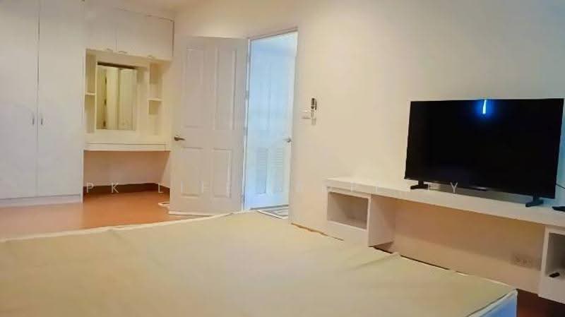 5R0506 This house for rent 3bedrooms 2bathrooms 40,000/month at kathu (available on August 2025), ภูเก็ต, กะทู้, ภูเก็ต, 150 ตร.ม., บ้านเดี่ยว ให้เช่า, โดย PK LIFE Property, 11378423 - DDproperty.com
