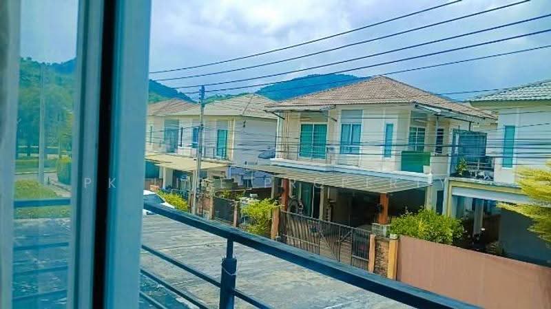 5R0506 This house for rent 3bedrooms 2bathrooms 40,000/month at kathu (available on August 2025), ภูเก็ต, กะทู้, ภูเก็ต, 150 ตร.ม., บ้านเดี่ยว ให้เช่า, โดย PK LIFE Property, 11378423 - DDproperty.com