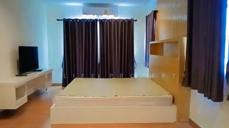 5R0506 This house for rent 3bedrooms 2bathrooms 40,000/month at kathu (available on August 2025), Phuket, Kathu, Phuket, 3 Bedrooms, 150 sqm, Single Detached House For Rent, by PK LIFE Property, 11378423 - DDproperty.com