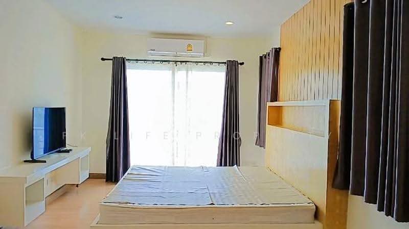 5R0506 This house for rent 3bedrooms 2bathrooms 40,000/month at kathu (available on August 2025), Phuket, Kathu, Phuket, 3 Bedrooms, 150 sqm, Single Detached House For Rent, by PK LIFE Property, 11378423 - DDproperty.com