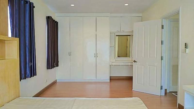 5R0506 This house for rent 3bedrooms 2bathrooms 40,000/month at kathu (available on August 2025), Phuket, Kathu, Phuket, 3 Bedrooms, 150 sqm, Single Detached House For Rent, by PK LIFE Property, 11378423 - DDproperty.com