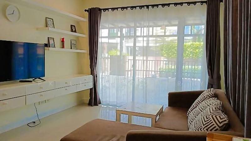 5R0506 This house for rent 3bedrooms 2bathrooms 40,000/month at kathu (available on August 2025), ภูเก็ต, กะทู้, ภูเก็ต, 150 ตร.ม., บ้านเดี่ยว ให้เช่า, โดย PK LIFE Property, 11378423 - DDproperty.com