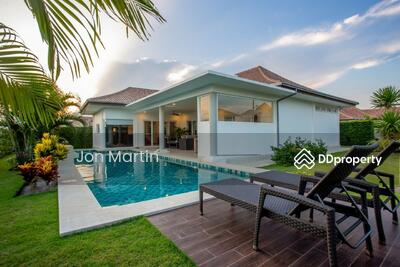 ขาย - Mali Signature Hua Hin : มะลิ ซิกเนเจอร์ หัวหิน, ประจวบคีรีขันธ์