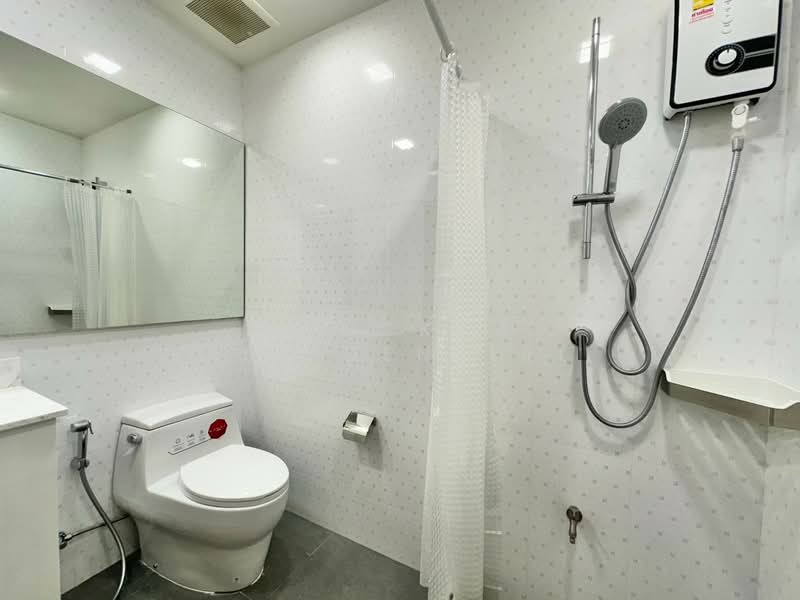 Detached House, กรุงเทพ, Sukhumvit 65, คลองตันเหนือ, วัฒนา, กรุงเทพ, 200 ตร.ม., บ้านเดี่ยว ให้เช่า, โดย Bangkok Residential, 11378437 - DDproperty.com
