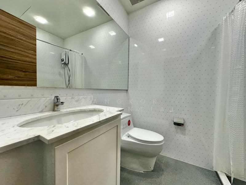 Detached House, กรุงเทพ, Sukhumvit 65, คลองตันเหนือ, วัฒนา, กรุงเทพ, 200 ตร.ม., บ้านเดี่ยว ให้เช่า, โดย Bangkok Residential, 11378437 - DDproperty.com
