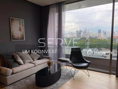 ขาย - Saladaeng One : ศาลาแดง วัน, กรุงเทพ