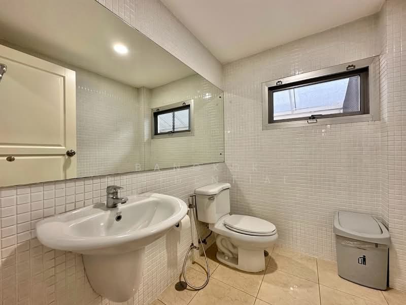 House in Compound, กรุงเทพ, Sukhumvit 24, คลองตัน, คลองเตย, กรุงเทพ, 350 ตร.ม., บ้านเดี่ยว ให้เช่า, โดย Bangkok Residential, 11378478 - DDproperty.com