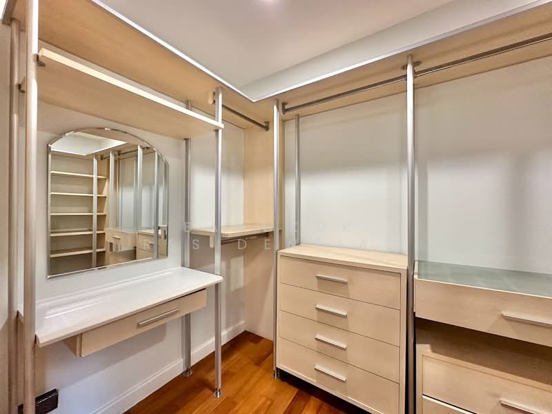 House in Compound, กรุงเทพ, Sukhumvit 24, คลองตัน, คลองเตย, กรุงเทพ, 350 ตร.ม., บ้านเดี่ยว ให้เช่า, โดย Bangkok Residential, 11378478 - DDproperty.com