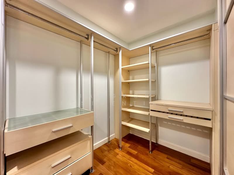 House in Compound, กรุงเทพ, Sukhumvit 24, คลองตัน, คลองเตย, กรุงเทพ, 350 ตร.ม., บ้านเดี่ยว ให้เช่า, โดย Bangkok Residential, 11378478 - DDproperty.com