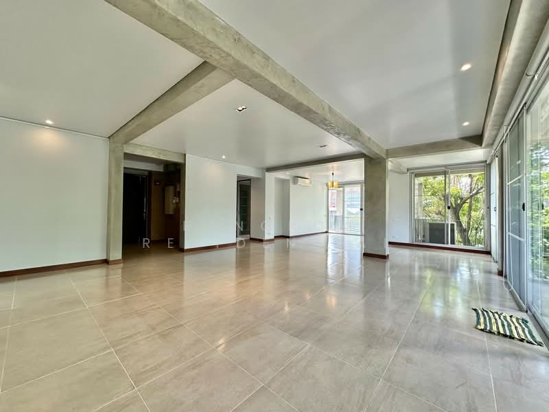 Apartment, กรุงเทพ, Sukhumvit 38, คลองตัน, คลองเตย, กรุงเทพ, 400 ตร.ม., อพาร์ทเมนท์ ให้เช่า, โดย Bangkok Residential, 11378499 - DDproperty.com