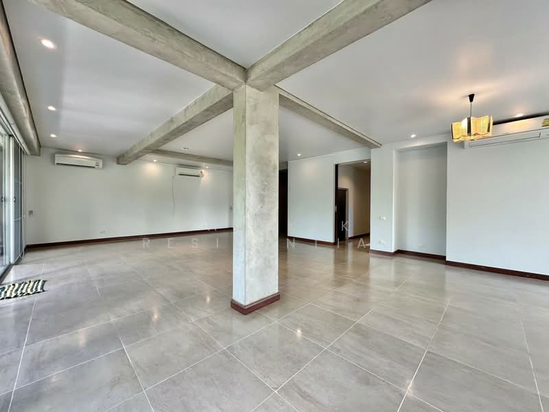 Apartment, กรุงเทพ, Sukhumvit 38, คลองตัน, คลองเตย, กรุงเทพ, 400 ตร.ม., อพาร์ทเมนท์ ให้เช่า, โดย Bangkok Residential, 11378499 - DDproperty.com