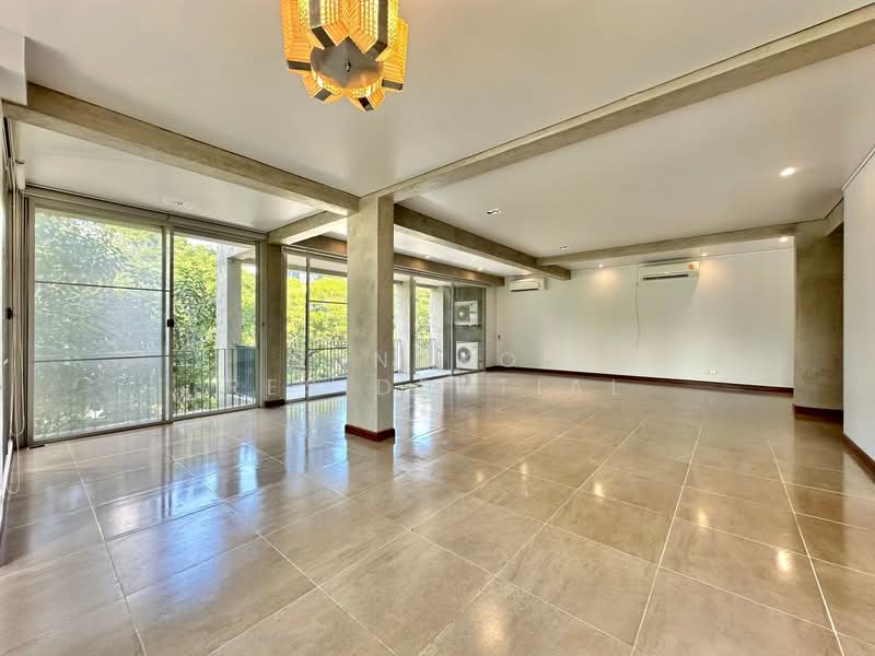 Apartment, Bangkok, Sukhumvit 38, Khong Tan, Khlong Toei, Bangkok, 4 Bedrooms, 400 sqm, Apartment For Rent, by Bangkok Residential, 11378499 - DDproperty.com