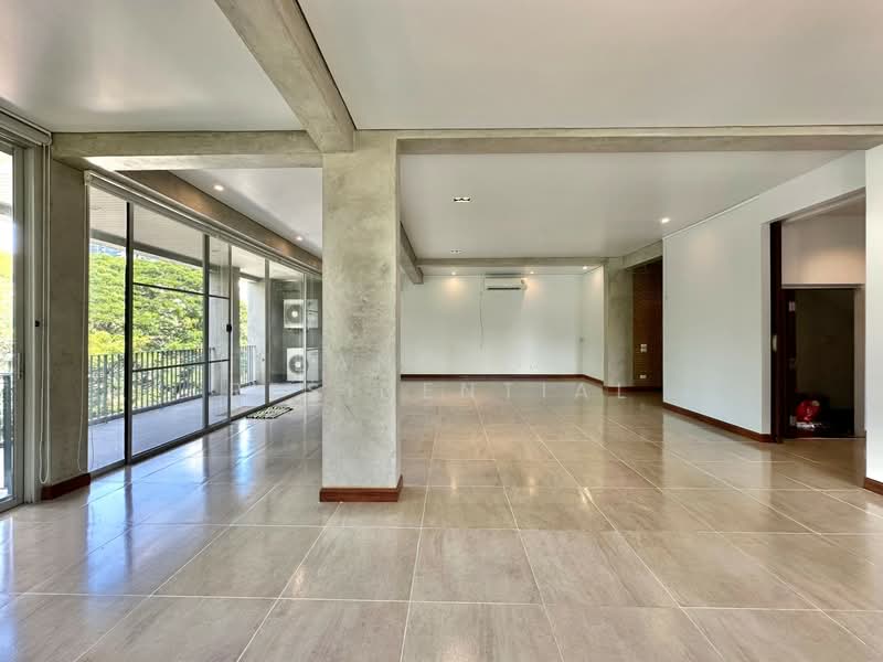 Apartment, กรุงเทพ, Sukhumvit 38, คลองตัน, คลองเตย, กรุงเทพ, 400 ตร.ม., อพาร์ทเมนท์ ให้เช่า, โดย Bangkok Residential, 11378499 - DDproperty.com