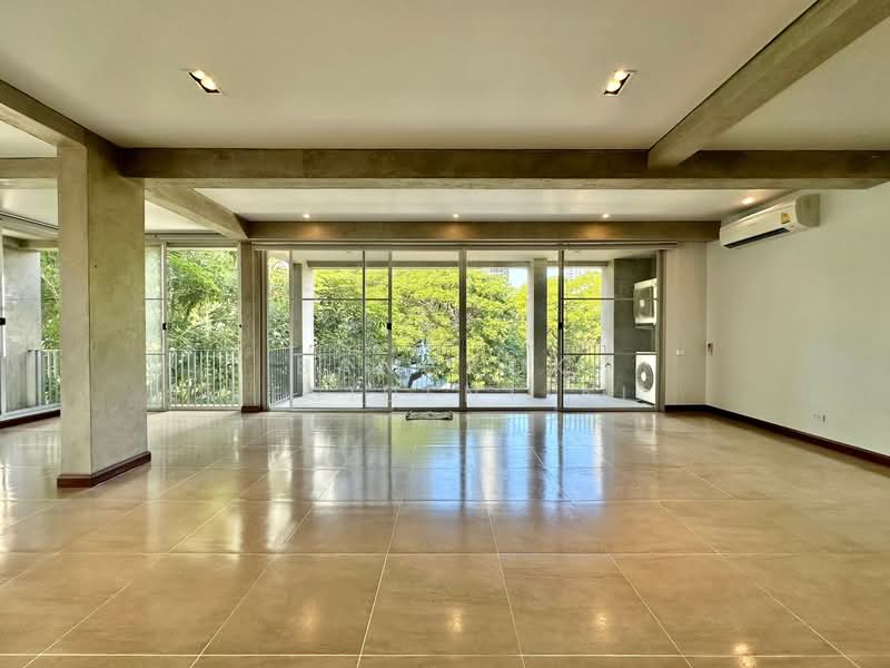 Apartment, กรุงเทพ, Sukhumvit 38, คลองตัน, คลองเตย, กรุงเทพ, 400 ตร.ม., อพาร์ทเมนท์ ให้เช่า, โดย Bangkok Residential, 11378499 - DDproperty.com