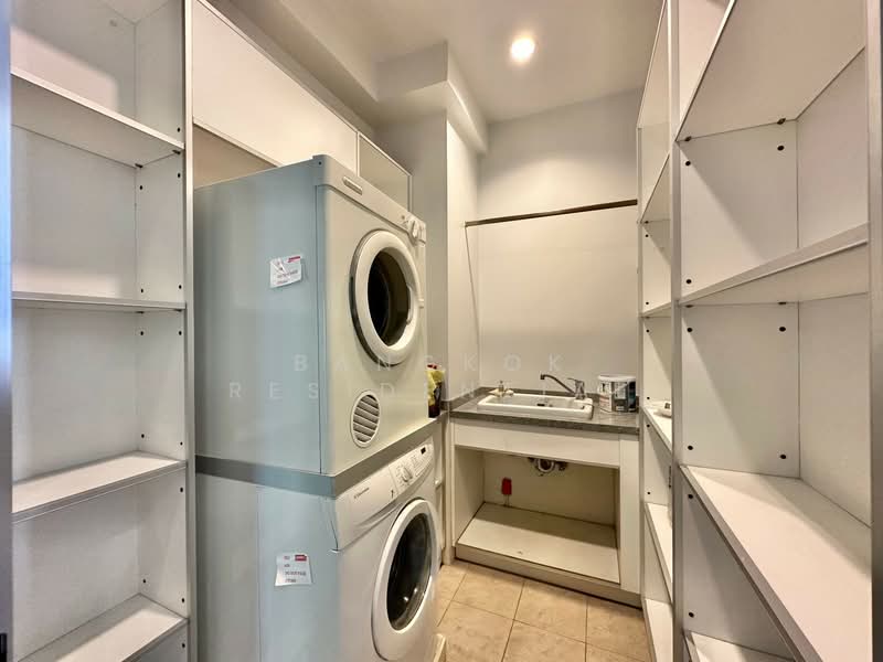 Apartment, Bangkok, Sukhumvit 38, Khong Tan, Khlong Toei, Bangkok, 4 Bedrooms, 400 sqm, Apartment For Rent, by Bangkok Residential, 11378499 - DDproperty.com