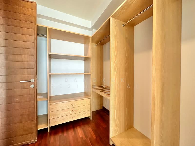 Apartment, กรุงเทพ, Sukhumvit 38, คลองตัน, คลองเตย, กรุงเทพ, 400 ตร.ม., อพาร์ทเมนท์ ให้เช่า, โดย Bangkok Residential, 11378499 - DDproperty.com