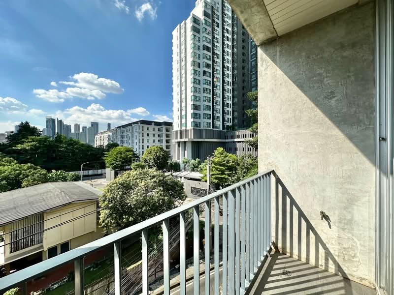 Apartment, กรุงเทพ, Sukhumvit 38, คลองตัน, คลองเตย, กรุงเทพ, 400 ตร.ม., อพาร์ทเมนท์ ให้เช่า, โดย Bangkok Residential, 11378499 - DDproperty.com