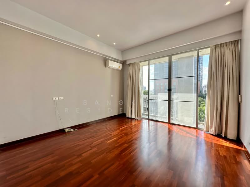 Apartment, กรุงเทพ, Sukhumvit 38, คลองตัน, คลองเตย, กรุงเทพ, 400 ตร.ม., อพาร์ทเมนท์ ให้เช่า, โดย Bangkok Residential, 11378499 - DDproperty.com