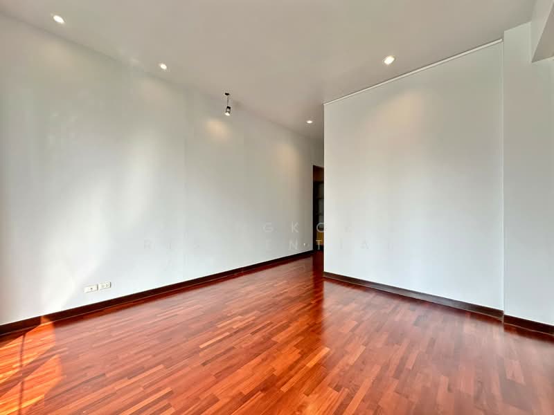 Apartment, กรุงเทพ, Sukhumvit 38, คลองตัน, คลองเตย, กรุงเทพ, 400 ตร.ม., อพาร์ทเมนท์ ให้เช่า, โดย Bangkok Residential, 11378499 - DDproperty.com