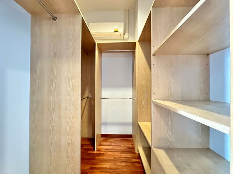 Apartment, กรุงเทพ, Sukhumvit 38, คลองตัน, คลองเตย, กรุงเทพ, 400 ตร.ม., อพาร์ทเมนท์ ให้เช่า, โดย Bangkok Residential, 11378499 - DDproperty.com