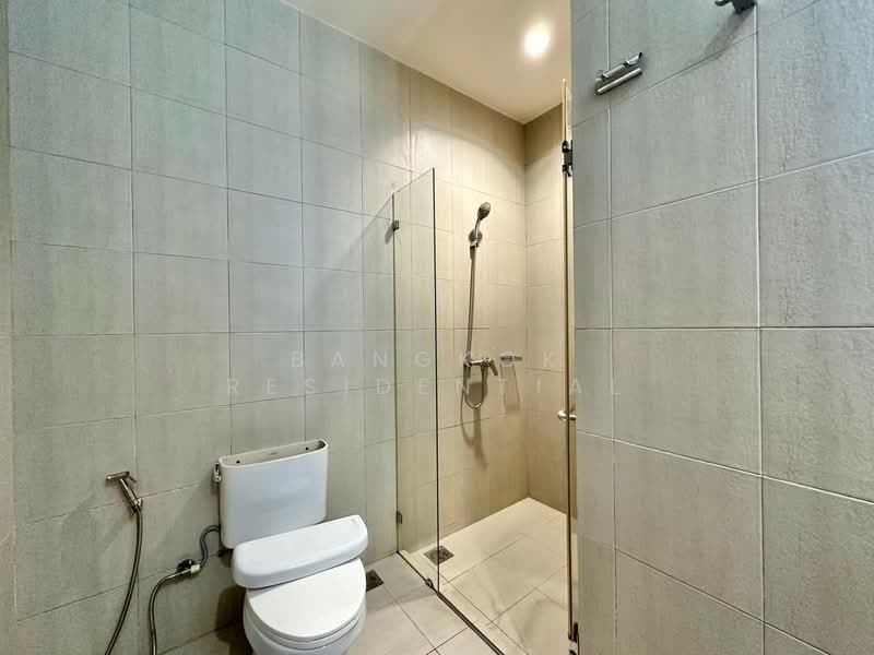 Apartment, Bangkok, Sukhumvit 38, Khong Tan, Khlong Toei, Bangkok, 4 Bedrooms, 400 sqm, Apartment For Rent, by Bangkok Residential, 11378499 - DDproperty.com