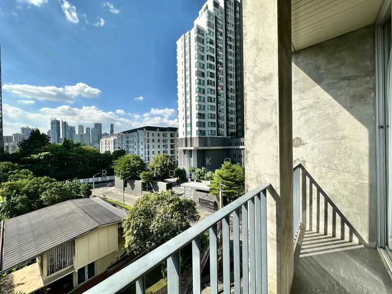 Apartment, Bangkok, Sukhumvit 38, Khong Tan, Khlong Toei, Bangkok, 4 Bedrooms, 400 sqm, Apartment For Rent, by Bangkok Residential, 11378499 - DDproperty.com