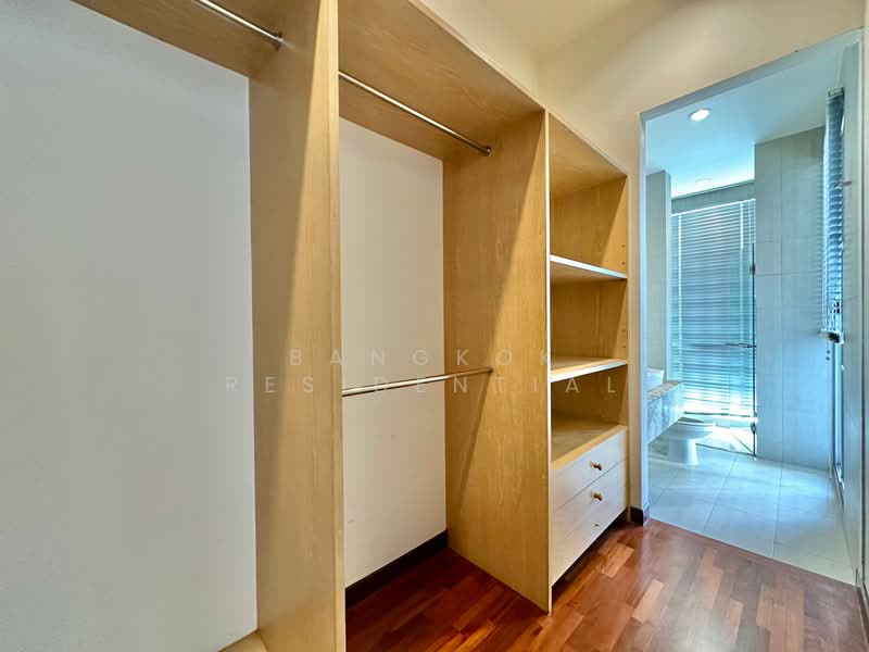 Apartment, กรุงเทพ, Sukhumvit 38, คลองตัน, คลองเตย, กรุงเทพ, 400 ตร.ม., อพาร์ทเมนท์ ให้เช่า, โดย Bangkok Residential, 11378499 - DDproperty.com