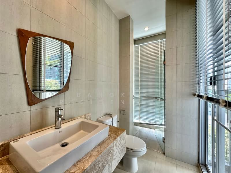 Apartment, กรุงเทพ, Sukhumvit 38, คลองตัน, คลองเตย, กรุงเทพ, 400 ตร.ม., อพาร์ทเมนท์ ให้เช่า, โดย Bangkok Residential, 11378499 - DDproperty.com