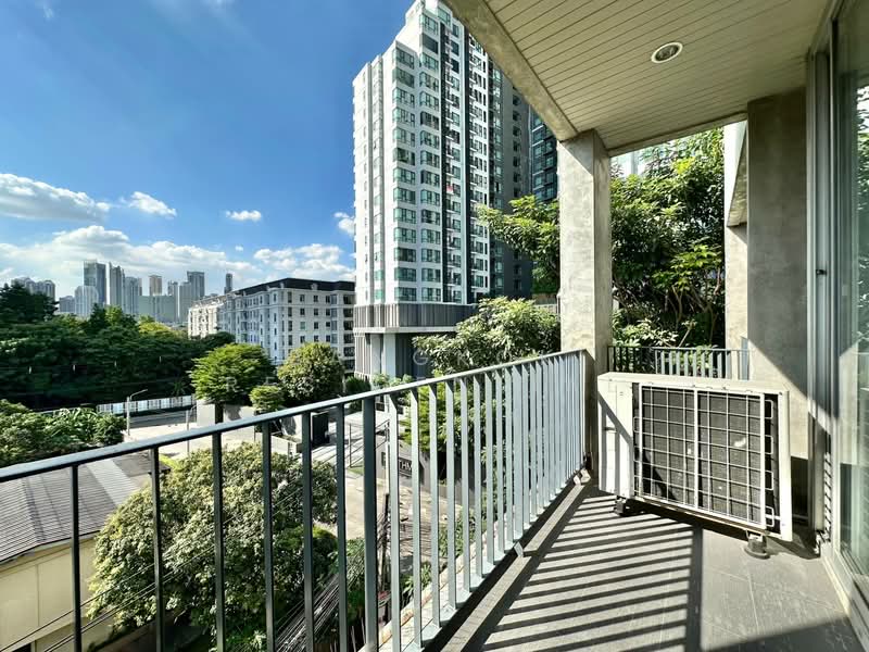 Apartment, กรุงเทพ, Sukhumvit 38, คลองตัน, คลองเตย, กรุงเทพ, 400 ตร.ม., อพาร์ทเมนท์ ให้เช่า, โดย Bangkok Residential, 11378499 - DDproperty.com