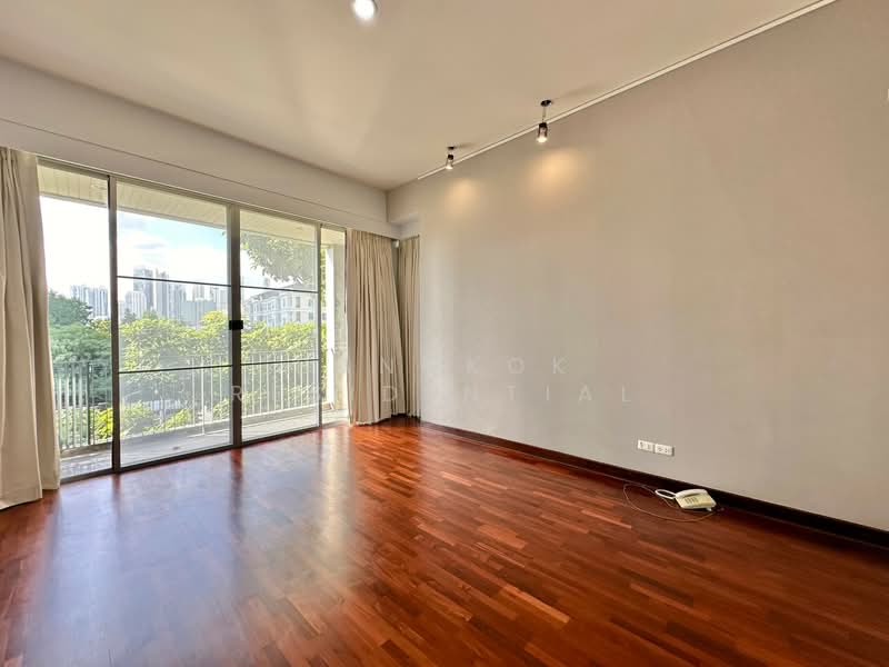 Apartment, กรุงเทพ, Sukhumvit 38, คลองตัน, คลองเตย, กรุงเทพ, 400 ตร.ม., อพาร์ทเมนท์ ให้เช่า, โดย Bangkok Residential, 11378499 - DDproperty.com