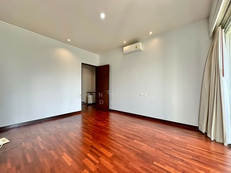 Apartment, กรุงเทพ, Sukhumvit 38, คลองตัน, คลองเตย, กรุงเทพ, 400 ตร.ม., อพาร์ทเมนท์ ให้เช่า, โดย Bangkok Residential, 11378499 - DDproperty.com
