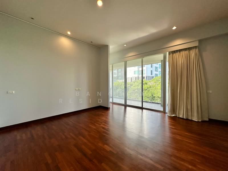 Apartment, Bangkok, Sukhumvit 38, Khong Tan, Khlong Toei, Bangkok, 4 Bedrooms, 400 sqm, Apartment For Rent, by Bangkok Residential, 11378499 - DDproperty.com