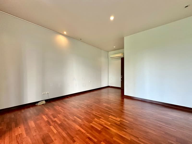 Apartment, กรุงเทพ, Sukhumvit 38, คลองตัน, คลองเตย, กรุงเทพ, 400 ตร.ม., อพาร์ทเมนท์ ให้เช่า, โดย Bangkok Residential, 11378499 - DDproperty.com