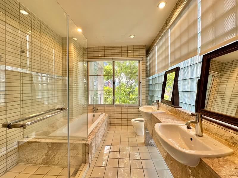 Apartment, กรุงเทพ, Sukhumvit 38, คลองตัน, คลองเตย, กรุงเทพ, 400 ตร.ม., อพาร์ทเมนท์ ให้เช่า, โดย Bangkok Residential, 11378499 - DDproperty.com