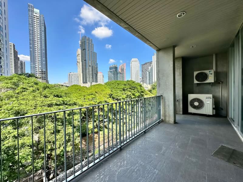 Apartment, กรุงเทพ, Sukhumvit 38, คลองตัน, คลองเตย, กรุงเทพ, 400 ตร.ม., อพาร์ทเมนท์ ให้เช่า, โดย Bangkok Residential, 11378499 - DDproperty.com