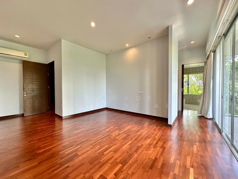 Apartment, กรุงเทพ, Sukhumvit 38, คลองตัน, คลองเตย, กรุงเทพ, 400 ตร.ม., อพาร์ทเมนท์ ให้เช่า, โดย Bangkok Residential, 11378499 - DDproperty.com