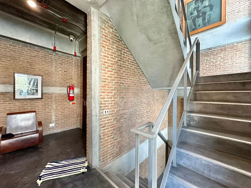 Apartment, กรุงเทพ, Sukhumvit 38, คลองตัน, คลองเตย, กรุงเทพ, 400 ตร.ม., อพาร์ทเมนท์ ให้เช่า, โดย Bangkok Residential, 11378499 - DDproperty.com