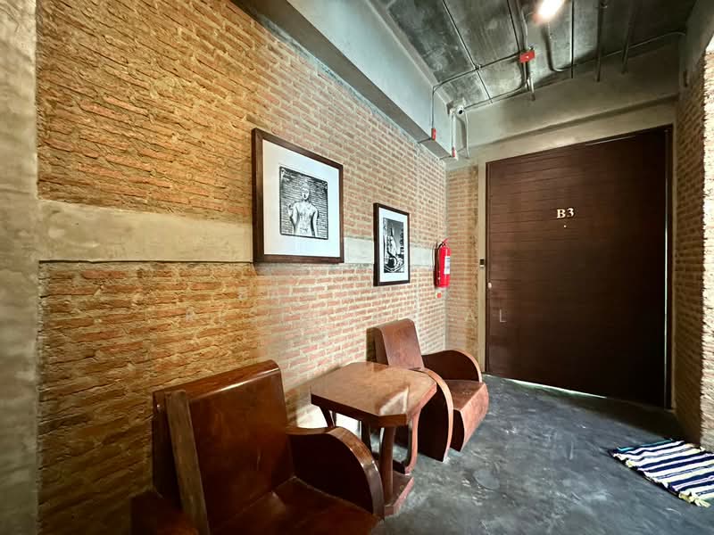 Apartment, กรุงเทพ, Sukhumvit 38, คลองตัน, คลองเตย, กรุงเทพ, 400 ตร.ม., อพาร์ทเมนท์ ให้เช่า, โดย Bangkok Residential, 11378499 - DDproperty.com