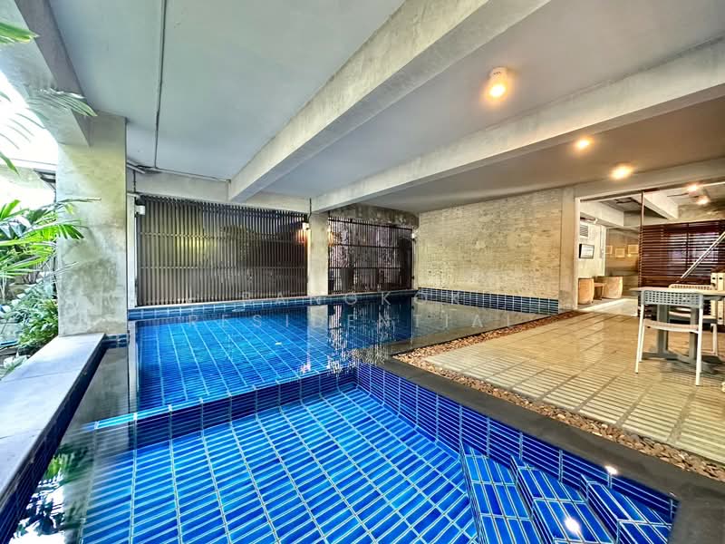 Apartment, กรุงเทพ, Sukhumvit 38, คลองตัน, คลองเตย, กรุงเทพ, 400 ตร.ม., อพาร์ทเมนท์ ให้เช่า, โดย Bangkok Residential, 11378499 - DDproperty.com