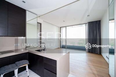 ขาย - Saladaeng One : ศาลาแดง วัน, กรุงเทพ