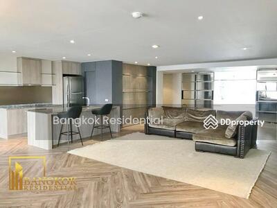 For Rent - TBI Tower, Bangkok