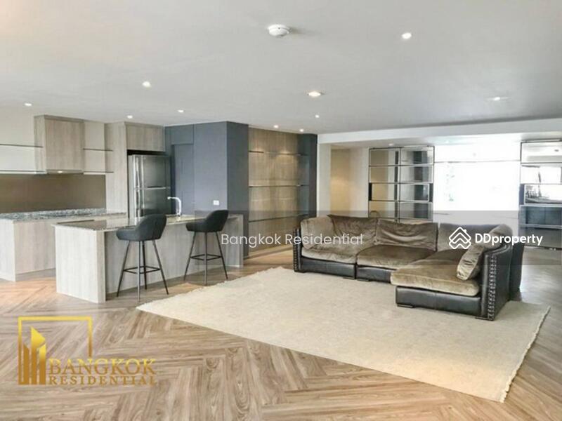For Rent - TBI Tower, Bangkok