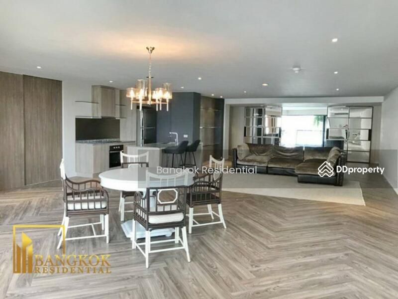 For Rent - TBI Tower, Bangkok