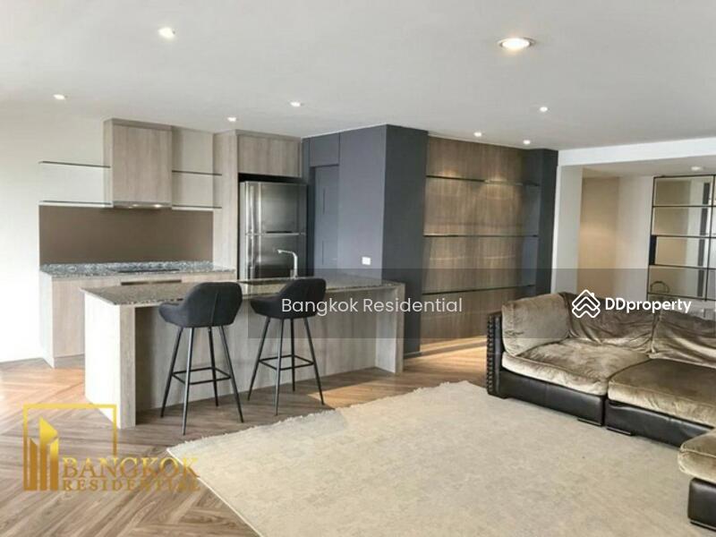 For Rent - TBI Tower, Bangkok