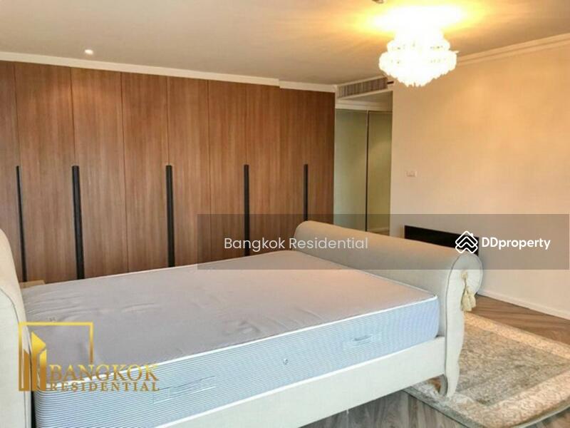 For Rent - TBI Tower, Bangkok