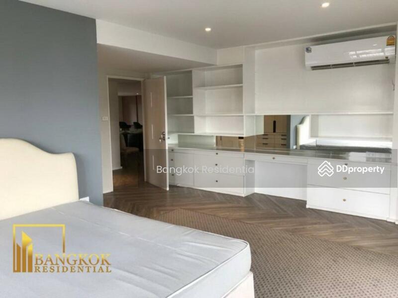 For Rent - TBI Tower, Bangkok